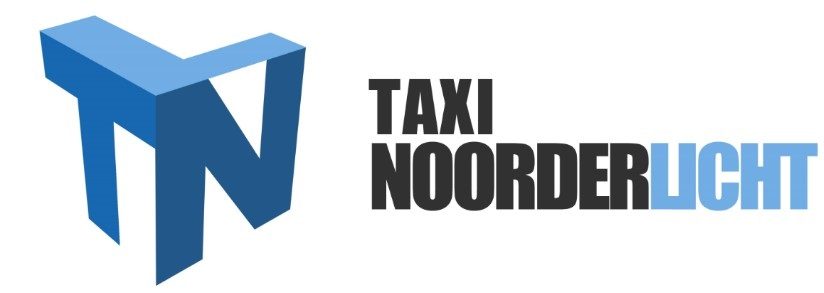 (c) Taxinoorderlicht.nl